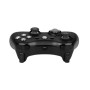 MSI , Gaming controller , Force GC20 V2