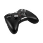 MSI , Gaming controller , Force GC20 V2