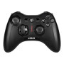 MSI , Gaming controller , Force GC20 V2