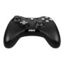 MSI , Gaming controller , Force GC20 V2