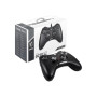 MSI , Gaming controller , Force GC20 V2