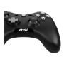 MSI , Gaming controller , Force GC20 V2