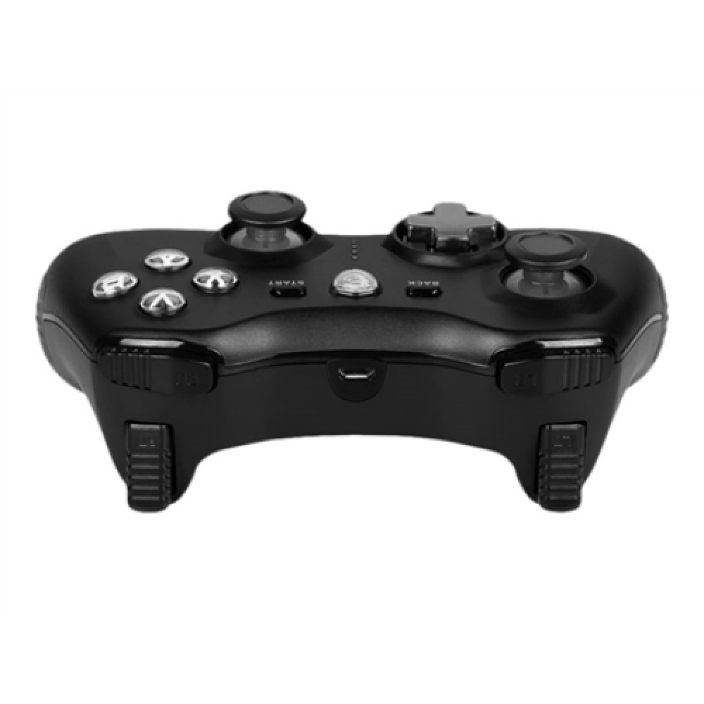 MSI , Gaming controller , Force GC20 V2