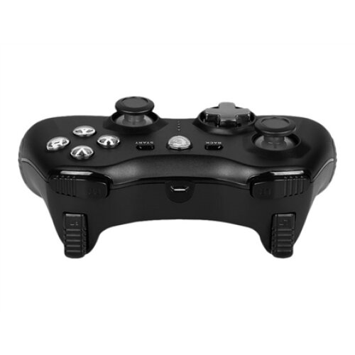 MSI , Gaming controller , Force GC20 V2