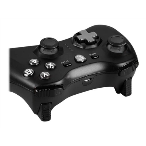 MSI , Gaming controller , Force GC20 V2