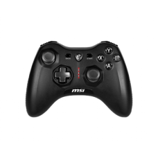 MSI , Gaming controller , Force GC20 V2