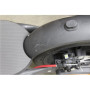 SALE OUT. Xiaomi Electric Scooter 4 EU , Xiaomi Electric Scooter 4 EU , 300 W , 25 km/h , 10 , 6 month(s) , Black , DEMO, SCRATCHED, MISSING SCREWS