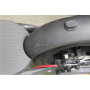 SALE OUT. Xiaomi Electric Scooter 4 EU , Xiaomi Electric Scooter 4 EU , 300 W , 25 km/h , 10 , 6 month(s) , Black , DEMO, SCRATCHED, MISSING SCREWS
