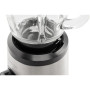 Gorenje Blender , B1300E , Tabletop , 1300 W , Jar capacity 1.75 L , Jar material Plastic , Black/Stainless steel