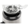 Gorenje Blender , B1300E , Tabletop , 1300 W , Jar capacity 1.75 L , Jar material Plastic , Black/Stainless steel