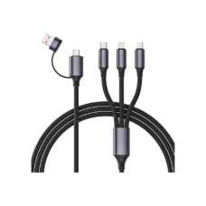 Cablexpert