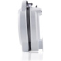 Gorenje , Mini Grill , WM701W , 700 W , Number of pastry 5 , Heart shaped , White