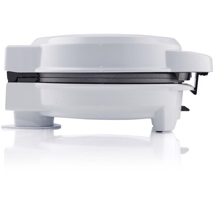 Gorenje , Mini Grill , WM701W , 700 W , Number of pastry 5 , Heart shaped , White
