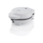 Gorenje , Mini Grill , WM701W , Electric Grill , 700 W , White