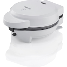Gorenje , Mini Grill , WM701W , Electric Grill , 700 W , White