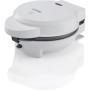 Gorenje , Mini Grill , WM701W , 700 W , Number of pastry 5 , Heart shaped , White