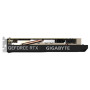 Gigabyte , GV-N3050WF2OCV2-8GD , NVIDIA , 8 GB , GeForce RTX 3050 , GDDR6 , HDMI ports quantity 2 , PCI-E 4.0 , Memory clock speed 1792 MHz