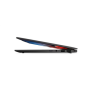Lenovo ThinkPad X1 Carbon , Black , 14 , IPS , WUXGA , 1920 x 1200 pixels , Anti-glare , Intel Core U7 , 155U , 32 GB , Soldered LPDDR5x , Solid-state drive capacity 1000 GB , Intel Graphics , Windows 11 Pro , 802.11ax , Bluetooth version 5.3 , LTE Upgrad