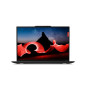 Lenovo ThinkPad X1 Carbon G12 , Black , 14 , IPS , WUXGA , 1920 x 1200 pixels , Anti-glare , Intel Core U7 , 155U , 32 GB , Soldered LPDDR5x , Solid-state drive capacity 1000 GB , Intel Graphics , Windows 11 Pro , 802.11ax , Bluetooth version 5.3 , LTE Up