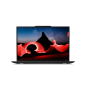 Lenovo ThinkPad X1 Carbon , Black , 14 , IPS , WUXGA , 1920 x 1200 pixels , Anti-glare , Intel Core U7 , 155U , 32 GB , Soldered LPDDR5x , Solid-state drive capacity 1000 GB , Intel Graphics , Windows 11 Pro , 802.11ax , Bluetooth version 5.3 , LTE Upgrad