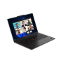 Lenovo ThinkPad X1 Carbon , Black , 14 , IPS , WUXGA , 1920 x 1200 pixels , Anti-glare , Intel Core U7 , 155U , 32 GB , Soldered LPDDR5x , Solid-state drive capacity 1000 GB , Intel Graphics , Windows 11 Pro , 802.11ax , Bluetooth version 5.3 , LTE Upgrad