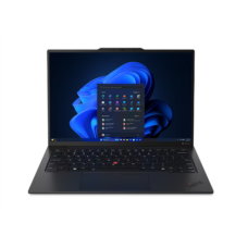 Lenovo ThinkPad X1 Carbon , Black , 14 , IPS , WUXGA , 1920 x 1200 pixels , Anti-glare , Intel Core U7 , 155U , 32 GB , Soldered LPDDR5x , Solid-state drive capacity 1000 GB , Intel Graphics , Windows 11 Pro , 802.11ax , Bluetooth version 5.3 , LTE Upgrad