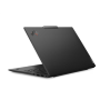 Lenovo ThinkPad X1 Carbon , Black , 14 , IPS , WUXGA , 1920 x 1200 pixels , Anti-glare , Intel Core U7 , 155U , 32 GB , Soldered LPDDR5x , Solid-state drive capacity 1000 GB , Intel Graphics , Windows 11 Pro , 802.11ax , Bluetooth version 5.3 , LTE Upgrad