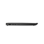 Lenovo ThinkPad X1 Carbon , Black , 14 , IPS , WUXGA , 1920 x 1200 pixels , Anti-glare , Intel Core U7 , 155U , 32 GB , Soldered LPDDR5x , Solid-state drive capacity 1000 GB , Intel Graphics , Windows 11 Pro , 802.11ax , Bluetooth version 5.3 , LTE Upgrad