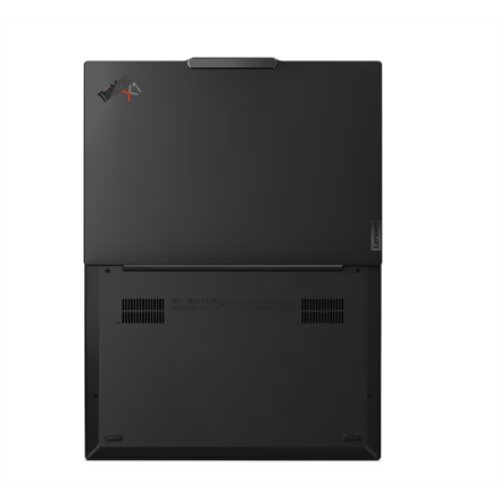 Lenovo ThinkPad X1 Carbon G12 , Black , 14 , IPS , WUXGA , 1920 x 1200 pixels , Anti-glare , Intel Core U7 , 155U , 32 GB , Soldered LPDDR5x , Solid-state drive capacity 1000 GB , Intel Graphics , Windows 11 Pro , 802.11ax , Bluetooth version 5.3 , LTE Up