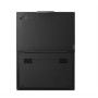 Lenovo ThinkPad X1 Carbon G12 , Black , 14 , IPS , WUXGA , 1920 x 1200 pixels , Anti-glare , Intel Core U7 , 155U , 32 GB , Soldered LPDDR5x , Solid-state drive capacity 1000 GB , Intel Graphics , Windows 11 Pro , 802.11ax , Bluetooth version 5.3 , LTE Up