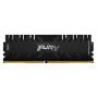 Kingston 16 GB DDR4 3200 MHz PC/server Registered No ECC No