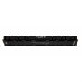 Kingston 16 GB DDR4 3200 MHz PC/server Registered No ECC No