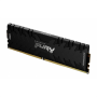 Kingston 16 GB DDR4 3200 MHz PC/server Registered No ECC No