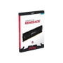 Kingston 16 GB DDR4 3200 MHz PC/server Registered No ECC No