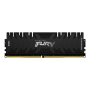 Kingston 16 GB DDR4 3200 MHz PC/server Registered No ECC No
