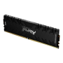 Kingston 16 GB DDR4 3200 MHz PC/server Registered No ECC No