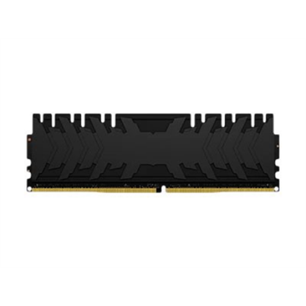 Kingston 16 GB DDR4 3200 MHz PC/server Registered No ECC No