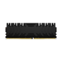 Kingston 16 GB DDR4 3200 MHz PC/server Registered No ECC No