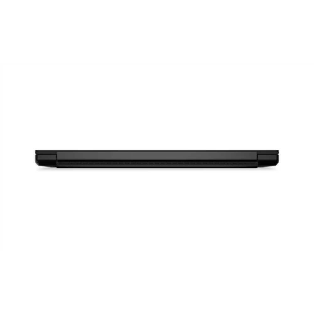 Lenovo ThinkPad P16s G5 AMD , Black , 16 , IPS , WUXGA , 1920 x 1200 pixels , Anti-glare , AMD Ryzen AI 7 PRO , 450 , 32 GB , LPCAMM2 LPDDR5X , Solid-state drive capacity 1000 GB , NVIDIA RTX PRO 500 Blackwell Generation , GDDR7 , 6 GB , Windows 11 Pro , 