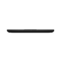 Lenovo ThinkPad P16s G5 AMD , Black , 16 , IPS , WUXGA , 1920 x 1200 pixels , Anti-glare , AMD Ryzen AI 7 PRO , 450 , 32 GB , LPCAMM2 LPDDR5X , Solid-state drive capacity 1000 GB , NVIDIA RTX PRO 500 Blackwell Generation , GDDR7 , 6 GB , Windows 11 Pro , 