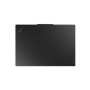 Lenovo ThinkPad P16s G5 AMD , Black , 16 , IPS , WUXGA , 1920 x 1200 pixels , Anti-glare , AMD Ryzen AI 7 PRO , 450 , 32 GB , LPCAMM2 LPDDR5X , Solid-state drive capacity 1000 GB , NVIDIA RTX PRO 500 Blackwell Generation , GDDR7 , 6 GB , Windows 11 Pro , 