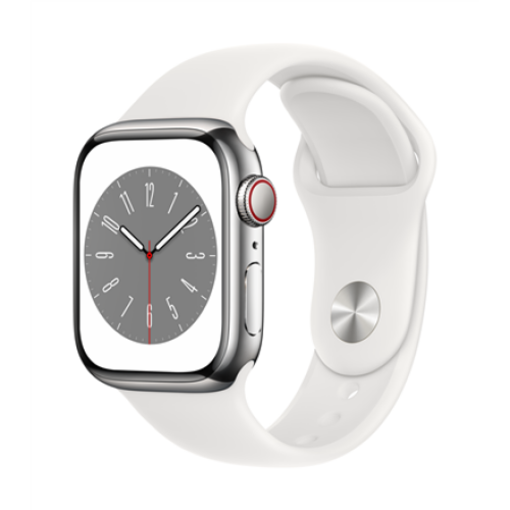 Apple watch clearance cellular bluetooth