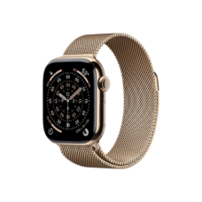 Watch Series 11 , Smart watch , GPS (satellite) , Always-On Retina display , Waterproof Watch Series 11 , Smart watch , GPS (satellite) , Always-On Retina display , Waterproof