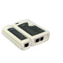 Logilink , Cable tester for RJ11, RJ12 and RJ45 with remote unit