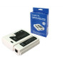 Logilink , Cable tester for RJ11, RJ12 and RJ45 with remote unit