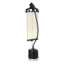 TEFAL , Pro Style Garment Steamer , IT3440 , Handheld , 1800 W , 1.5 L , 30 g/min , Black/Grey