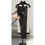 TEFAL , Pro Style Garment Steamer , IT3440 , Handheld , 1800 W , 1.5 L , 30 g/min , Black/Grey