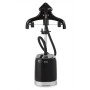 TEFAL , Pro Style Garment Steamer , IT3440 , Handheld , 1800 W , 1.5 L , 30 g/min , Black/Grey