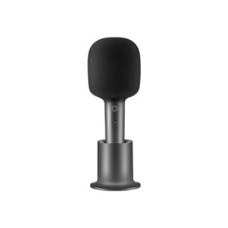Xiaomi , Karaoke Microphone , Bluetooth , Black Xiaomi , Karaoke Microphone , Bluetooth , Black
