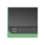 Epson EcoTank , L3350 , Inkjet , Colour , Multifuction Printer , A4 , Wi-Fi , Black